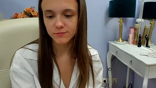 Chat XXX Live dirtyxEmily
