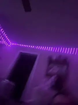 bearwalk203's Webcam Show