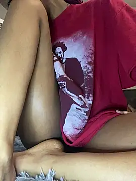 Chat XXX Live conniesweetz