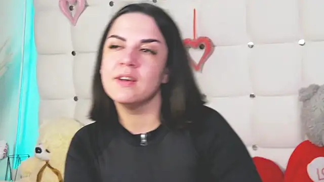 Chat XXX Live AlsouKass