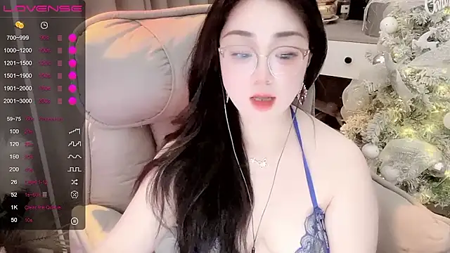 Chat +18 de Monica-666888- ao vivo