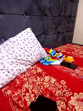 Czat XXX na żywo – honeypot224