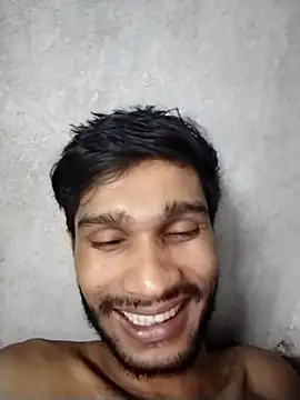 collboy8166 Webcam-Show