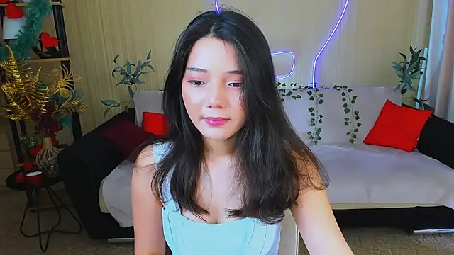 milana_danceのライブXXXチャット