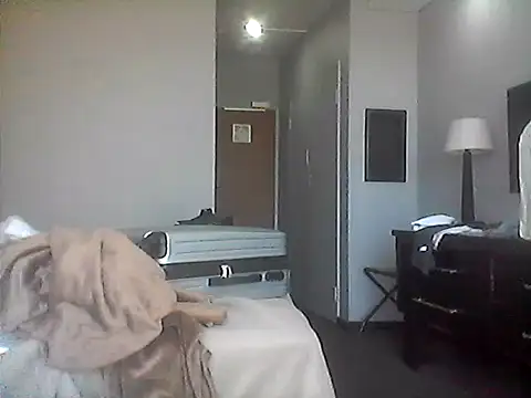 LunjeSA Webcamshow