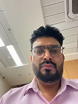 hot_rajat: вебкам-шоу