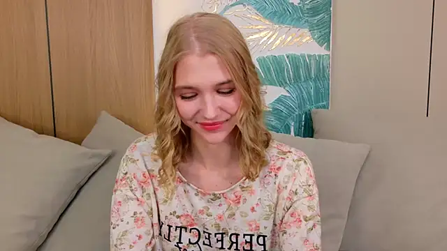 4example_Chloe 라이브 XXX 채팅