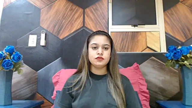 indianclassic18 Live XXX-chat