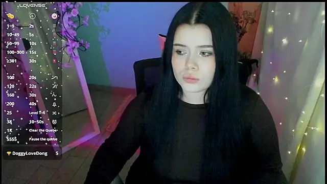 Mona_Esty Live XXX-chat