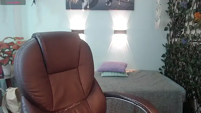 maxim_rod Show Webcam