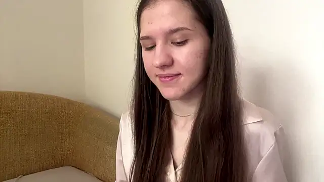LauraBliss: вебкам- шоу