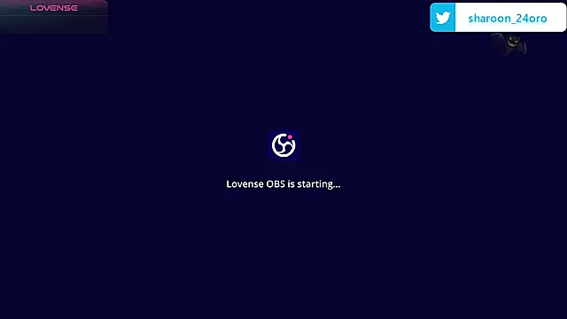 shaaroon_gold live XXX chat