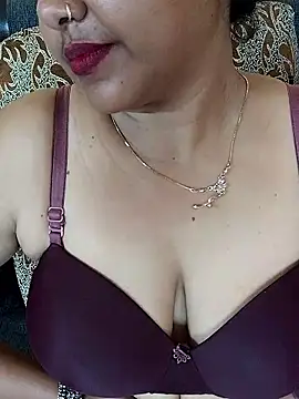 joya_bhabi 网络视讯表演