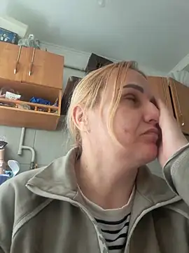 Malichkaanna30's Live XXX Chat