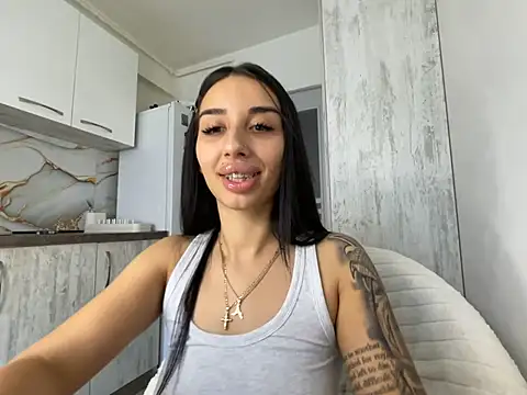 BlueEyes_BB live XXX chat