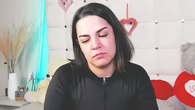 AlsouKass Chat XXX live
