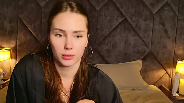 Arielle_Vade 라이브 XXX 채팅
