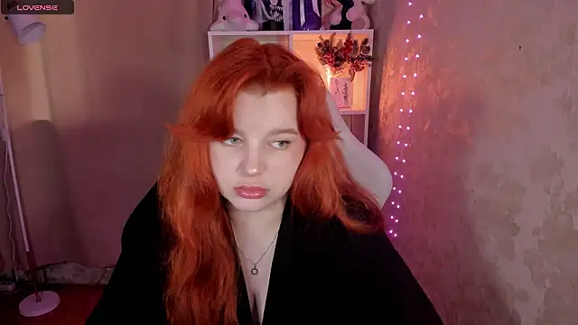Lizzie_sun Live XXX Chat