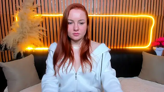 AlyaMe Live XXX Chat
