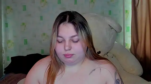 LillyHaigh Live XXX Chat