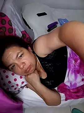 Chat XXX en directo de Sole_Angel