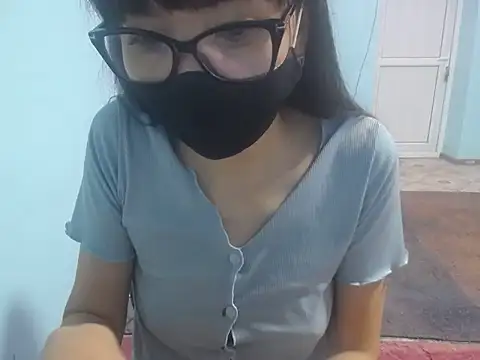elllaaxx's Live XXX Chat