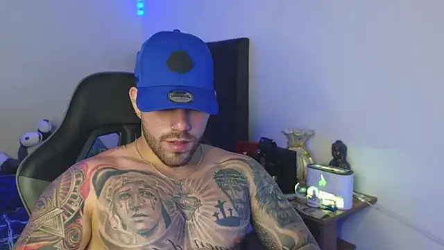 Ades_Lowe – Naživo XXX chat
