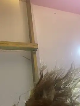 Czat XXX na żywo – SamaanthaMiller