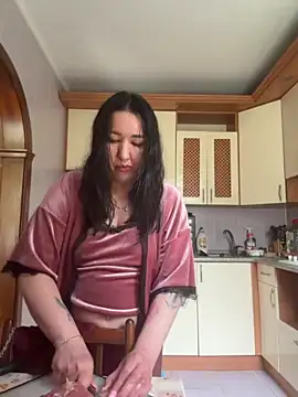 Naughtbaby_2025 即時 XXX 聊天