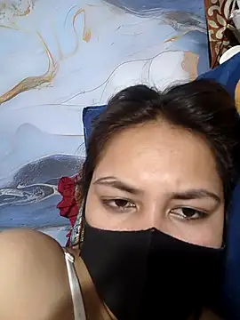 Chat +18 de sanu_07 ao vivo