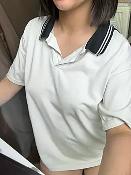 Married_chinese 网络视讯表演