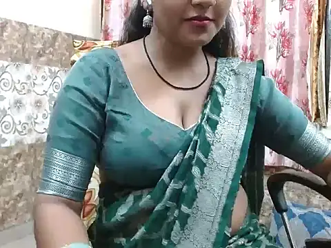 jannatmini Chat XXX live