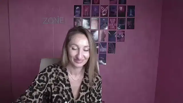 Diana_Sweeet_'s Live XXX Chat