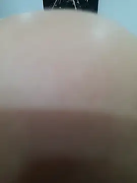 DaisyLuvsYou_ Webcam show