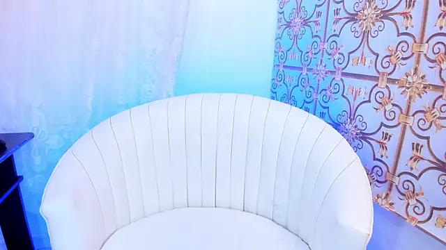 TallSnuSnu Chat XXX live