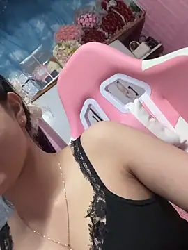 XXX chat uživo modela hot-cumplay