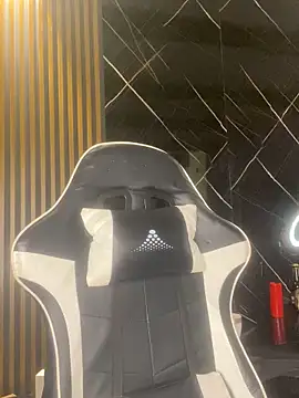 Živý XXX chat SamaanthaMiller