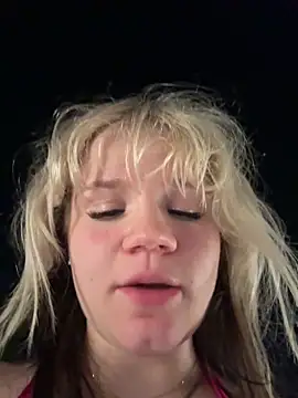Cutiepiespanks Live XXX-Chat