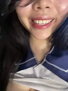 na_sexy_ Webcam show