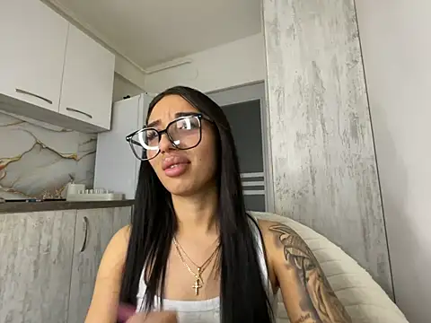 BlueEyes_BB live XXX chat