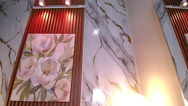 TastyyMelissa 即時 XXX 聊天
