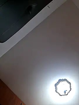 XXX chat uživo modela linahotlatina