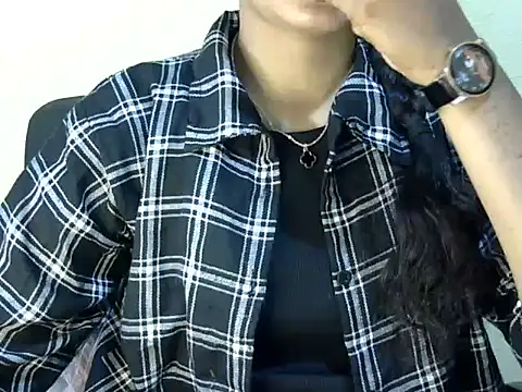 Shab_M's Live XXX Chat