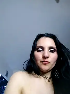 salomediamond 即時 XXX 聊天