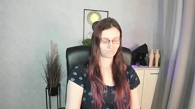 emmaxDelight 라이브 XXX 채팅