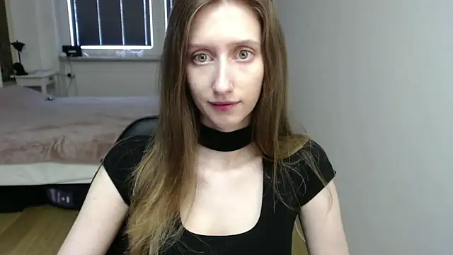 LUNA_delight 라이브 XXX 채팅