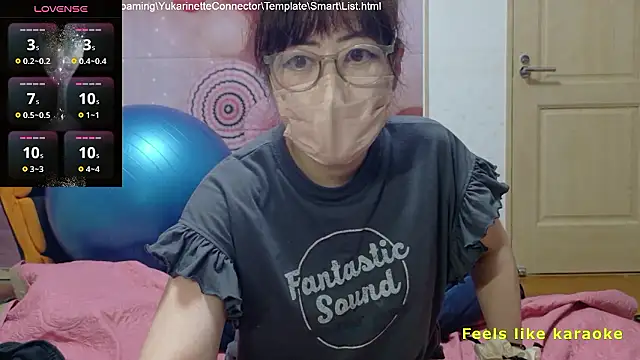 moko1121 Chat XXX live