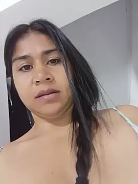 LexyJohnnes_n Live XXX chat