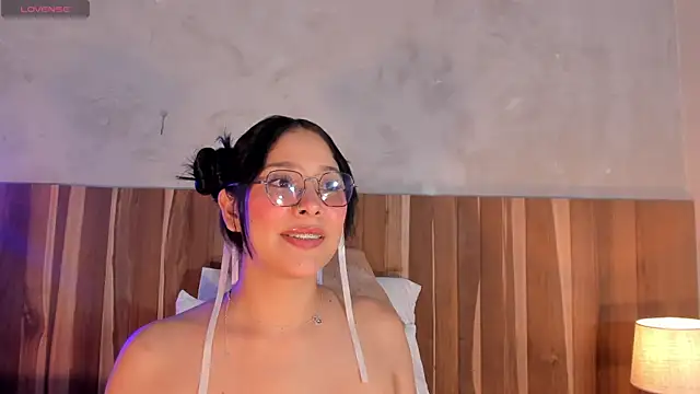 MeganRossh Chat XXX live