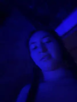 Sophie_LS' Live XXX Chat